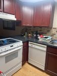 kitchen2