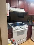 kitchen3