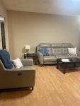 living room1