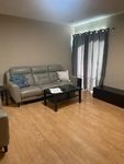 living room2