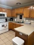 kitchen1