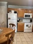 kitchen2