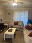 living room1