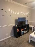 living room2
