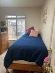 bedroom1