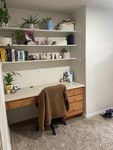 bedroom2