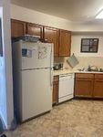 kitchen1
