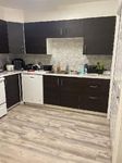 kitchen1