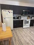 kitchen2