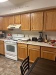 kitchen1
