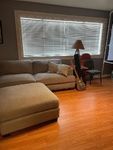 living room2