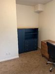 bedroom2