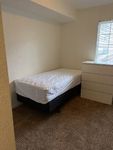 bedroom3