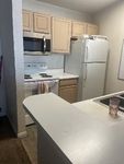 kitchen1