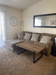 ling room2