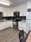 BAN3 KITCHEN 4