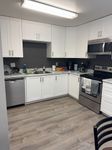 Ban3 KITCHEN3