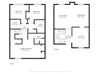 all_floors_642_north_200_east_enclave__212_provo_with_dim