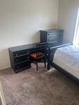 wp 205 bedroom