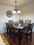 wp 205 dining room