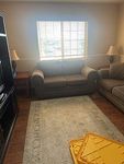 wp living room 2