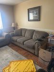 wp living room