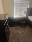 wp205 bedroom 4