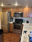 wp205 kitchen