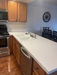 kitchen3