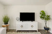 TV Area