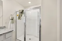 Nice Bathroom