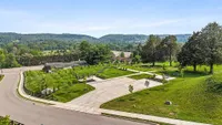 Dog Park