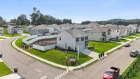 Homes