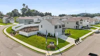 Homes