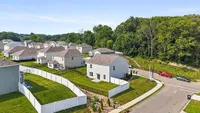 Homes