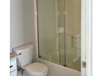 Whether you’re starting your day or winding down, our thoughtfully designed bathrooms offer the perfect mix of comfort and convenience. Mountain Floor Plan Fully Renovated