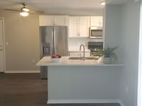 Cook and entertain in style with our contemporary kitchens, featuring sleek countertops, modern appliances, and ample cabinetry for all your culinary needs. Mountain Floor Plan Fully Renovated