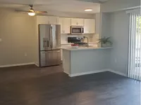 Cook and entertain in style with our contemporary kitchens, featuring sleek countertops, modern appliances, and ample cabinetry for all your culinary needs. Mountain Floor Plan Fully Renovated