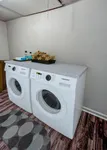 Thoughtfully designed with added storage, flexible living space, and washer/dryer hookups to fit your lifestyle. Bonus Room