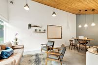 Leasing Office