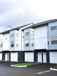 Townhomes