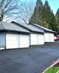 Garages