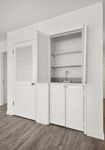 Wet Bar