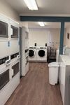 On Site Laundry