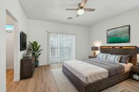 Bedroom (1)