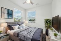 Bedroom (2)