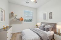 Bedroom (3)