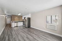 Studio Unit