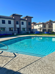 Pool View Ascension
