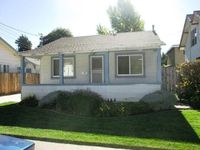 1351 Russell Way